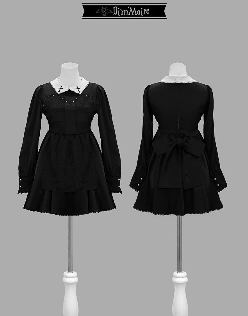 DimMoire【ディムモアール】