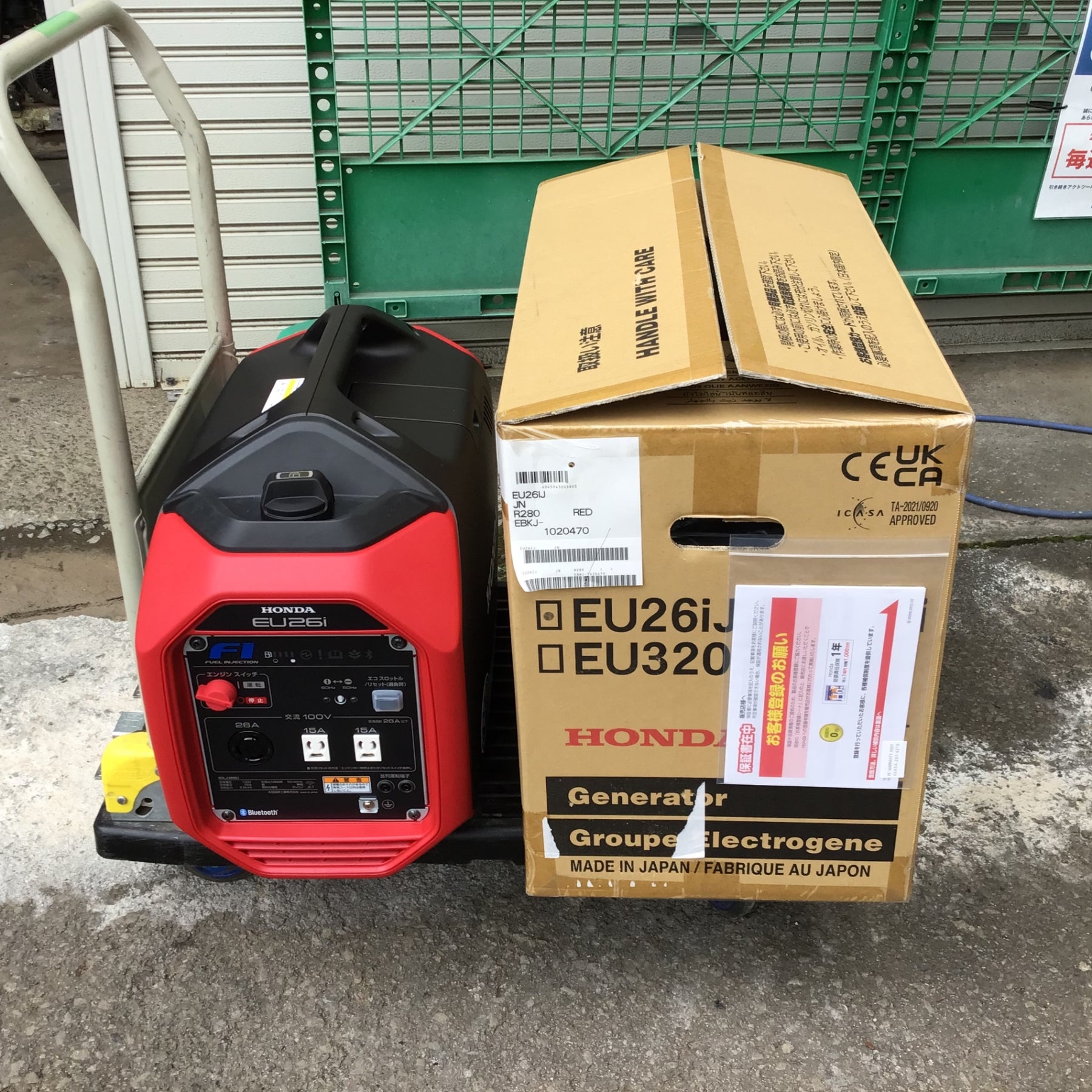 PSieUsco6W1NhNYN5QnG77UgvqzcqN