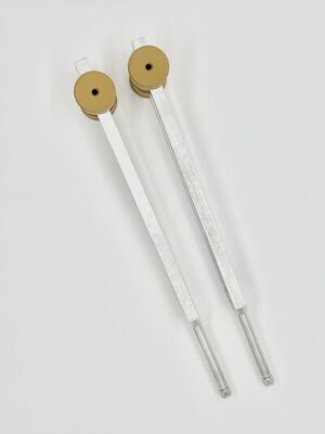 Category: Tuning Fork Sets - Acutonics Canada