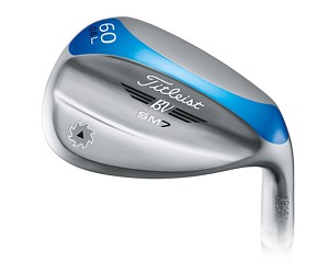 Vokey SM7 Wedges | Titleist