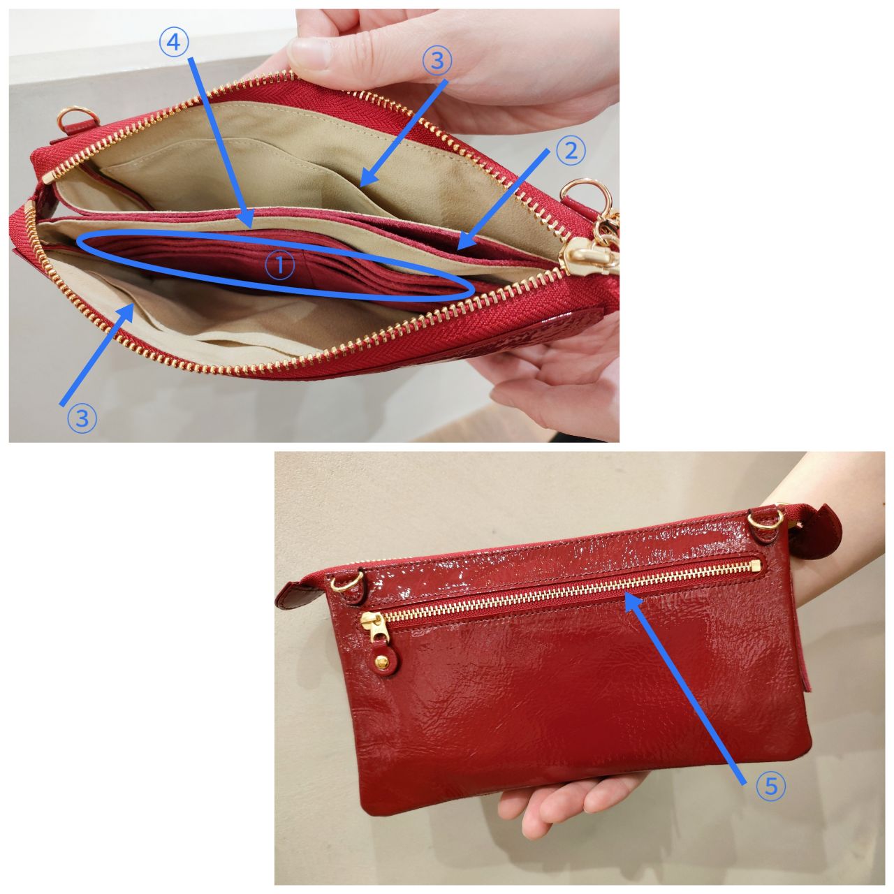 より使いやすい！？ 