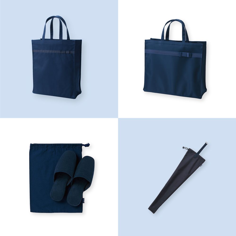 お母様のお受験グッズ｜ファミリアオンラインショップの公式ブログ