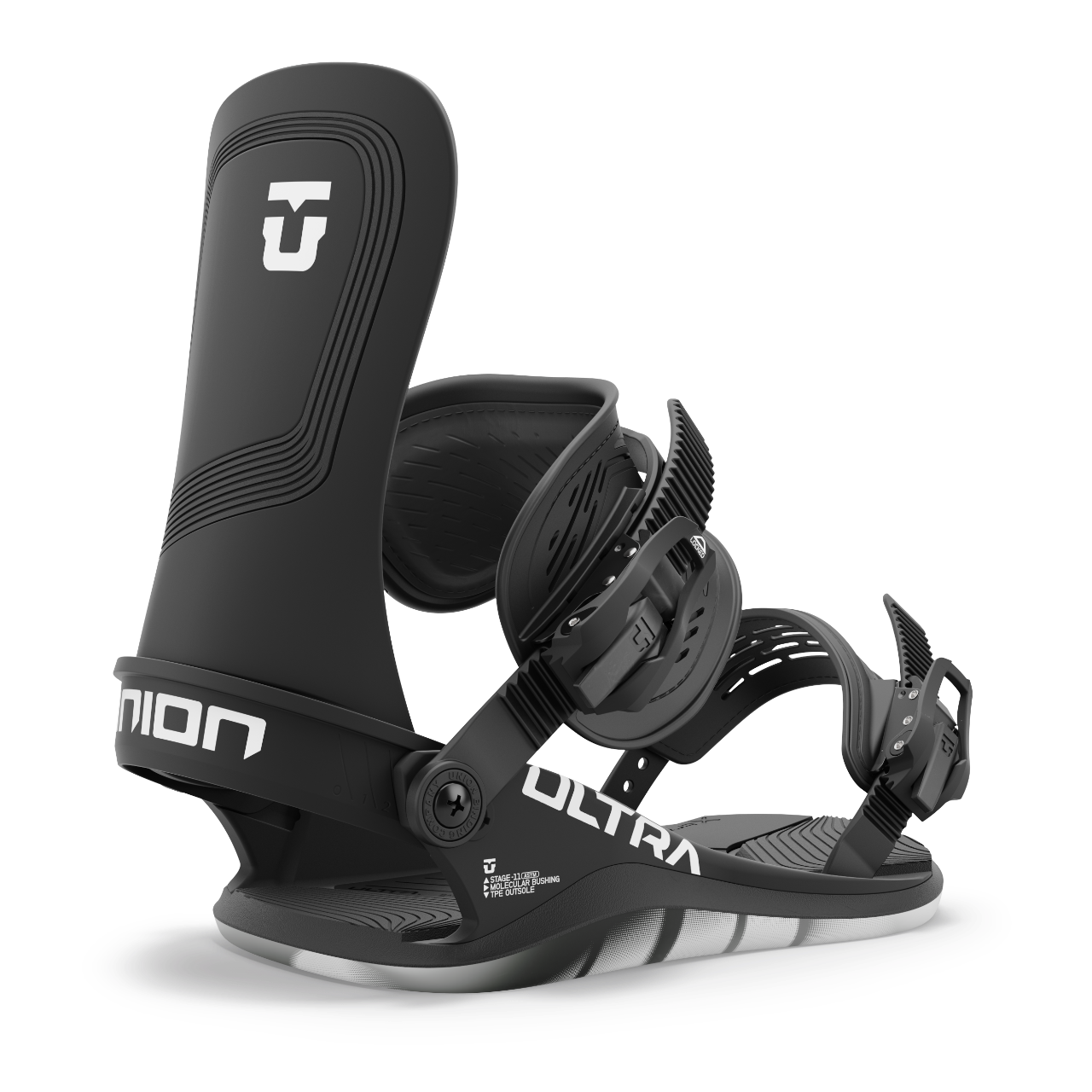 UNION ユニオン CONACT PRO コンタクトプロ サイズM 美品 楽天市場