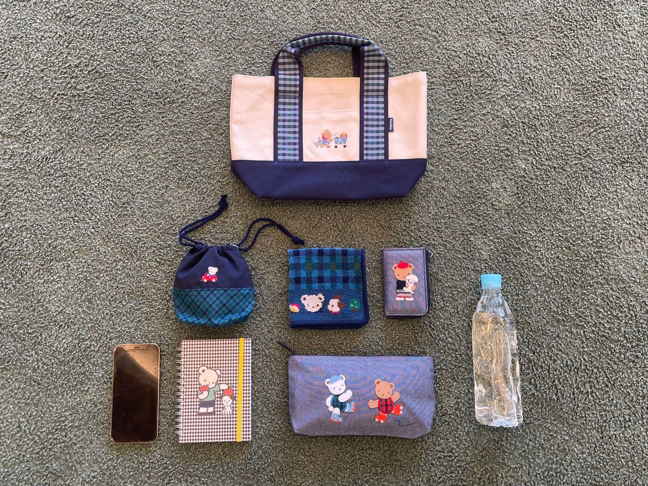 広尾店限定！再販売のお知らせ｜ファミリア代官山店の公式ブログ