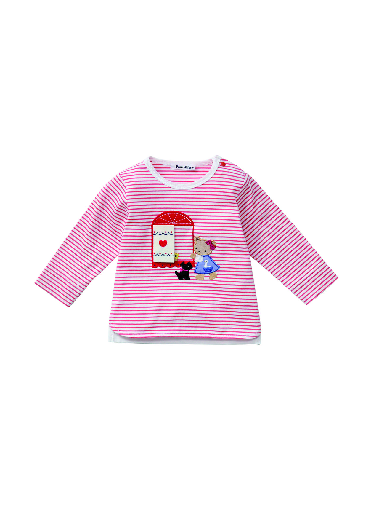 オンラインショップ】先週のベストアイテム！｜ファミリアオンライン