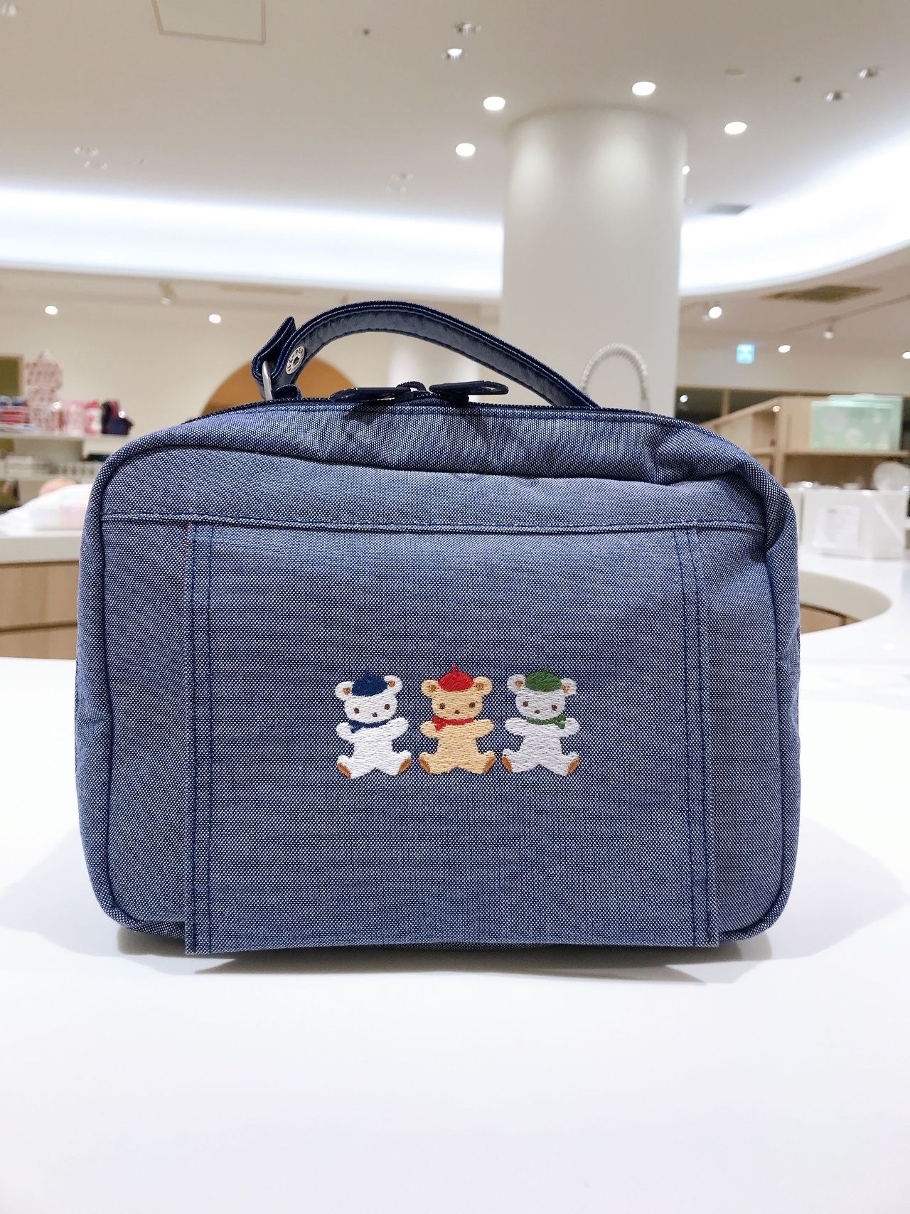 神戸本店】プレママフェスの先行・限定商品を紹介します！｜ファミリア