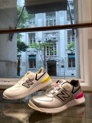 716f151a16d88f3bf30158d07b5776