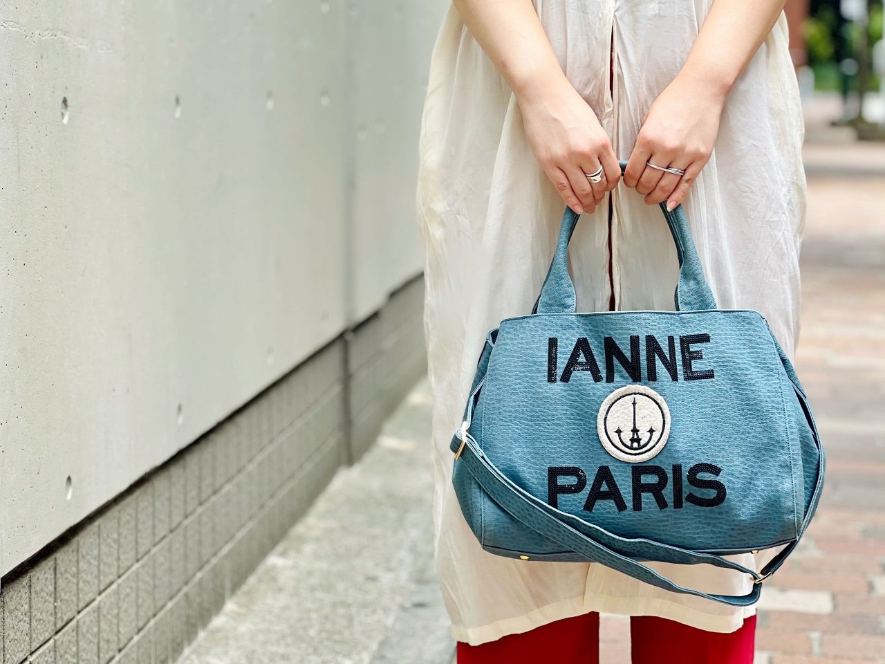 一点限り♡新作鞄が作れるNotes & Totes スタンピンアップ 一点限り