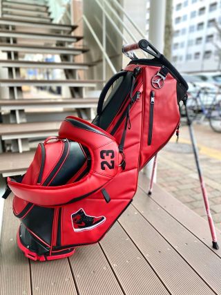 2be5d937b7b4a4f6fcbad97102a0e3