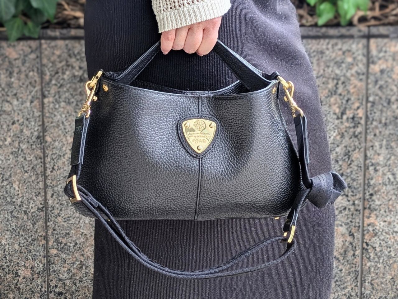 スタッフ私物】私が選ぶ初めてのアタオ｜chivy+(チヴィ・プラス