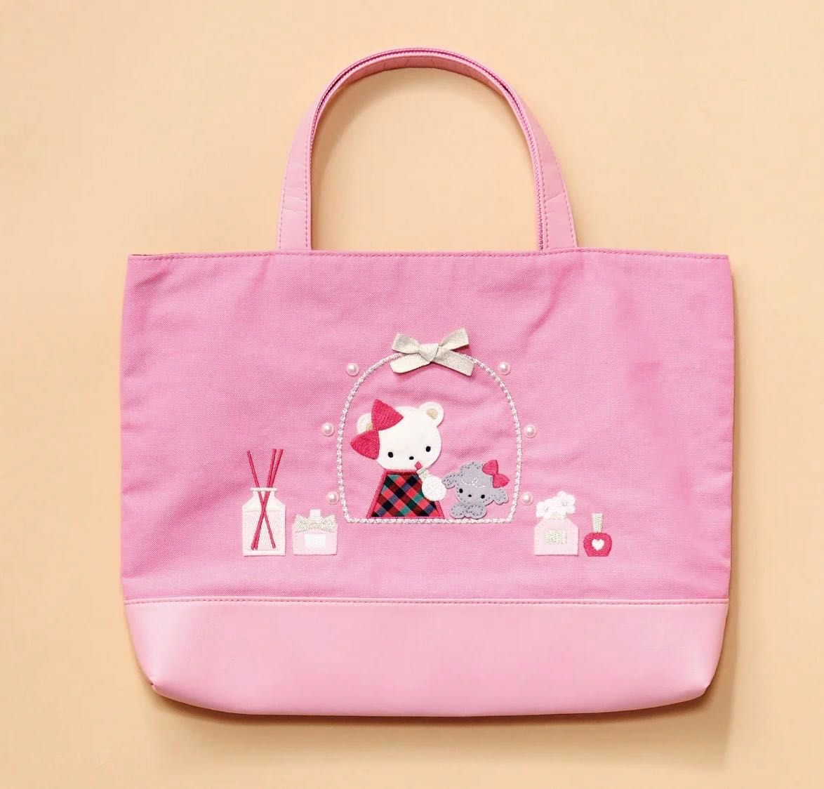 新作！】芦屋店限定アイテム♡｜ファミリアファミリア芦屋モンテメール