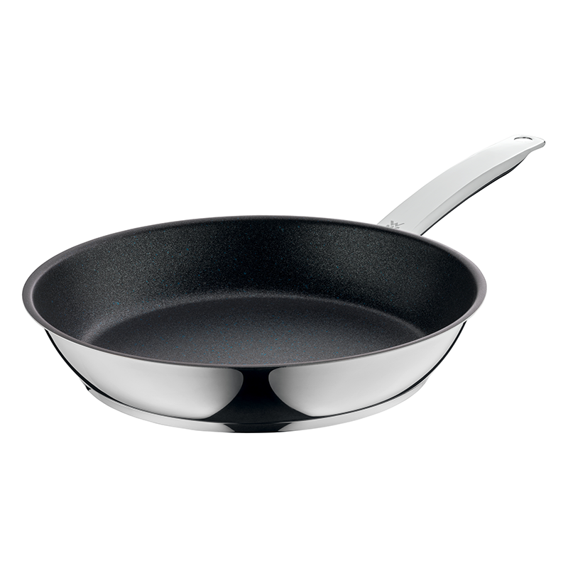 WMF｜パルマデュール アドバンス フライパン28cm｜WMF（ヴェーエムエフ
