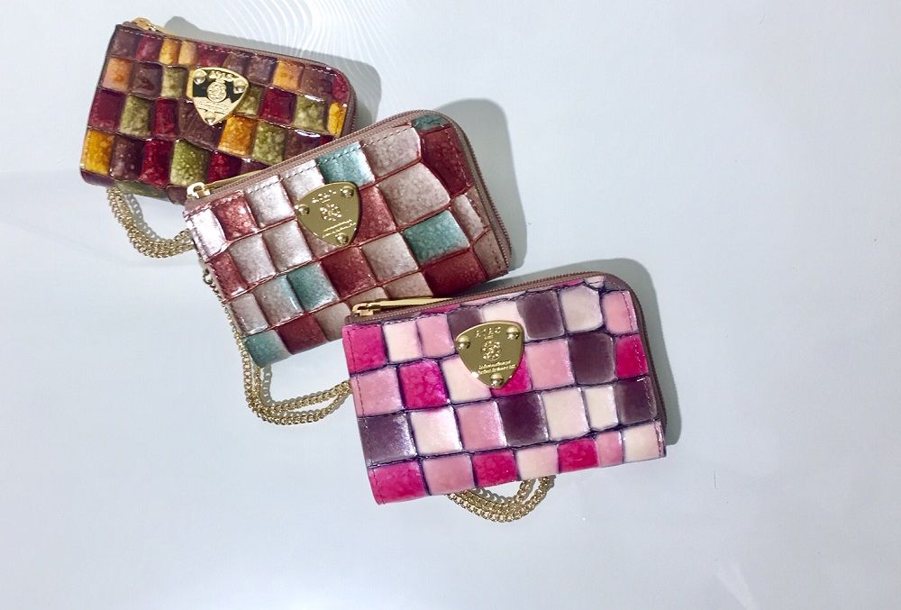 再入荷】キーケース☆ベルヴィトロ | ATAO(アタオ) | ATAO 大丸梅田店