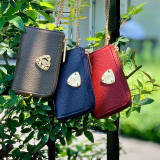 34ba3d877a958919dadddac6c5c21f