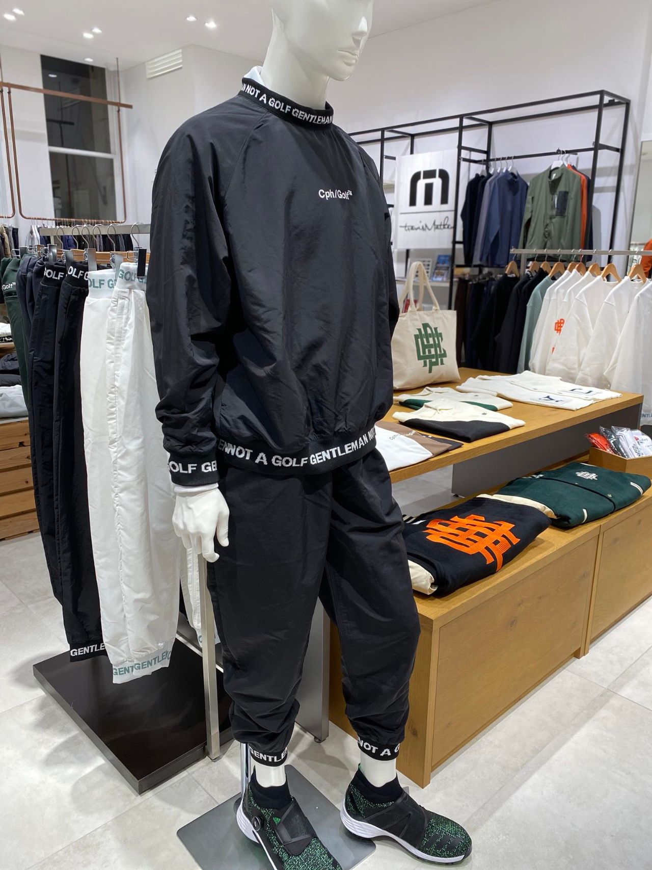 2月POP UPご紹介❣️ | ゴルフ5 プレステージ神戸店 | ゴルフ5 / GOLF5