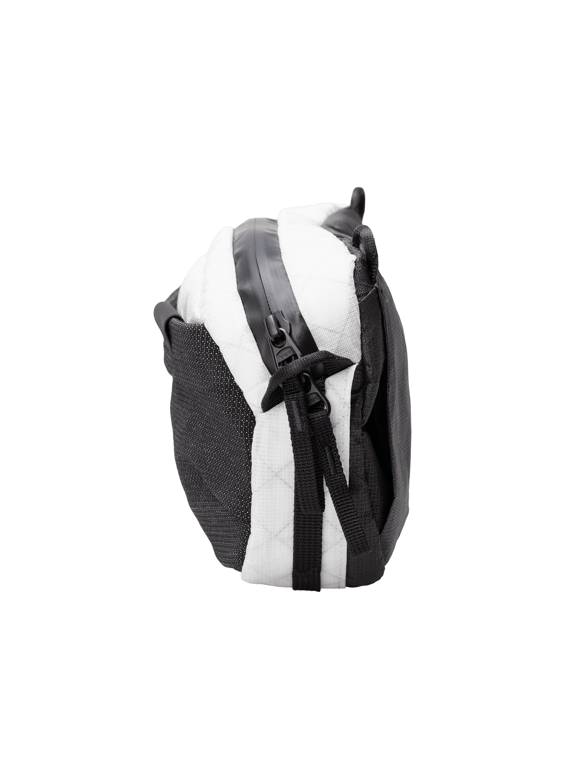 Core Sling Mini – Able Carry