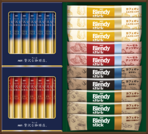 692940dee99eb.png?resize=300x300