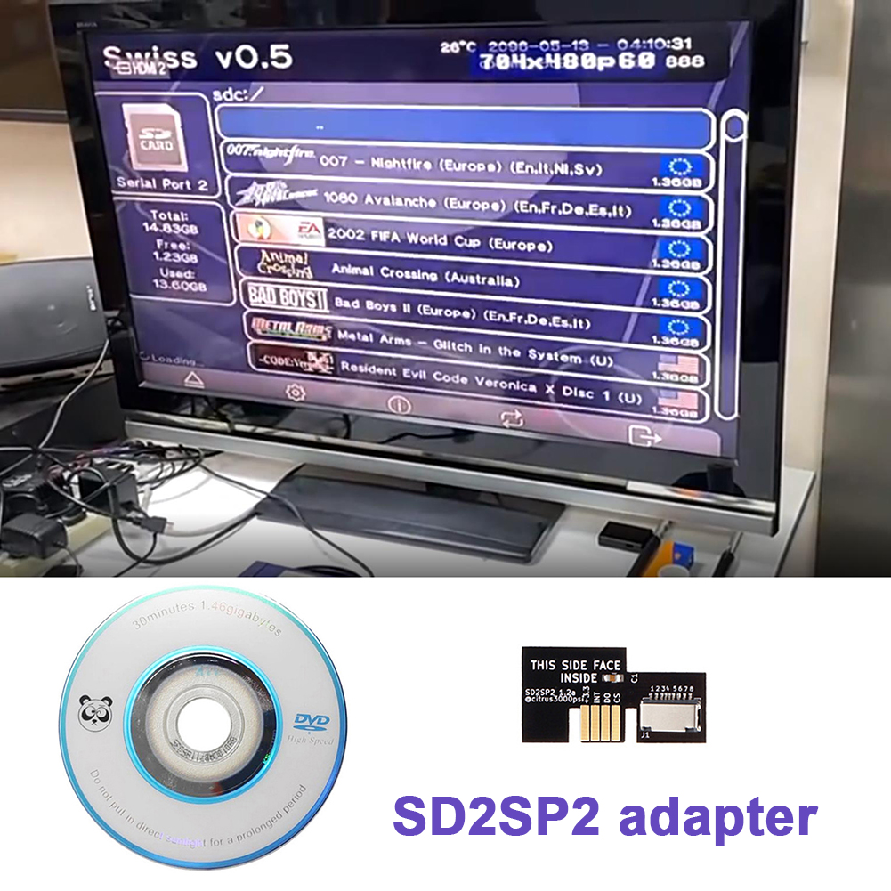 DVD-ROM版 Interface 2024 DVD-ROM版 Interface 2024 Amazon.com: 371