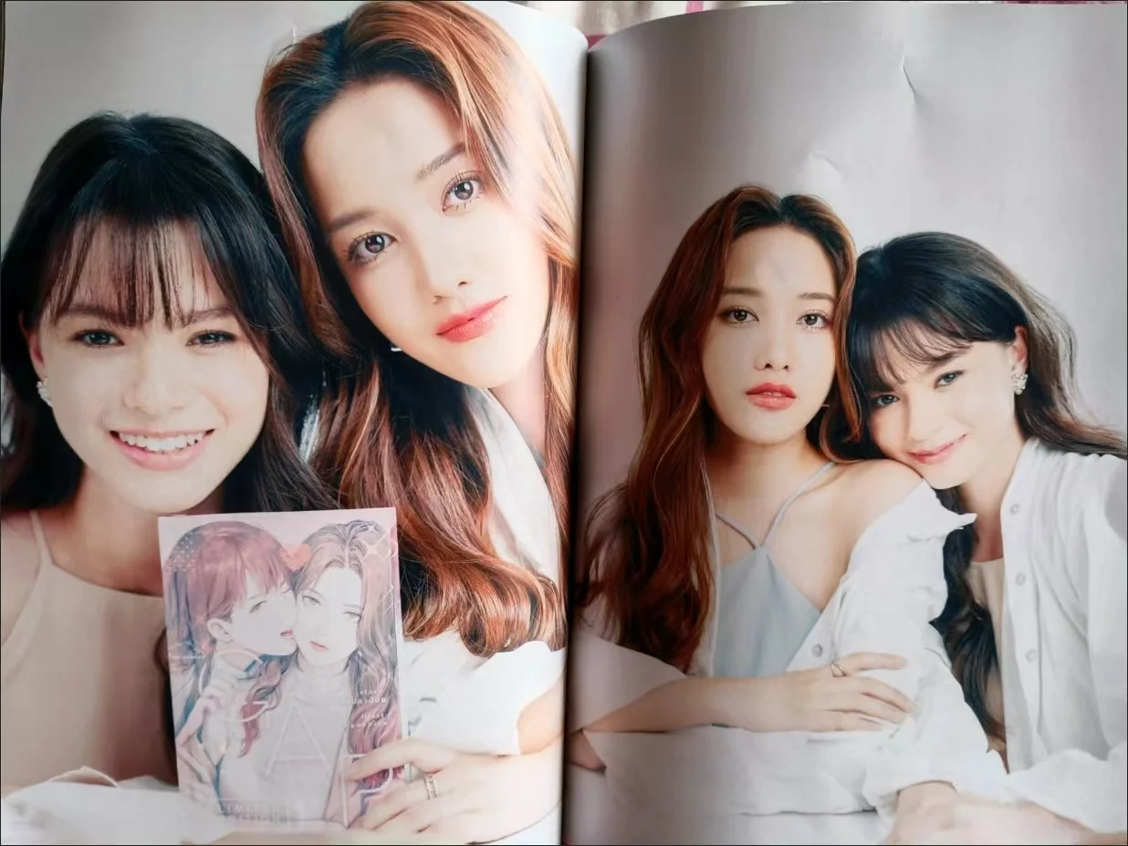 Sb91a039944944f00a297b5618e9a3