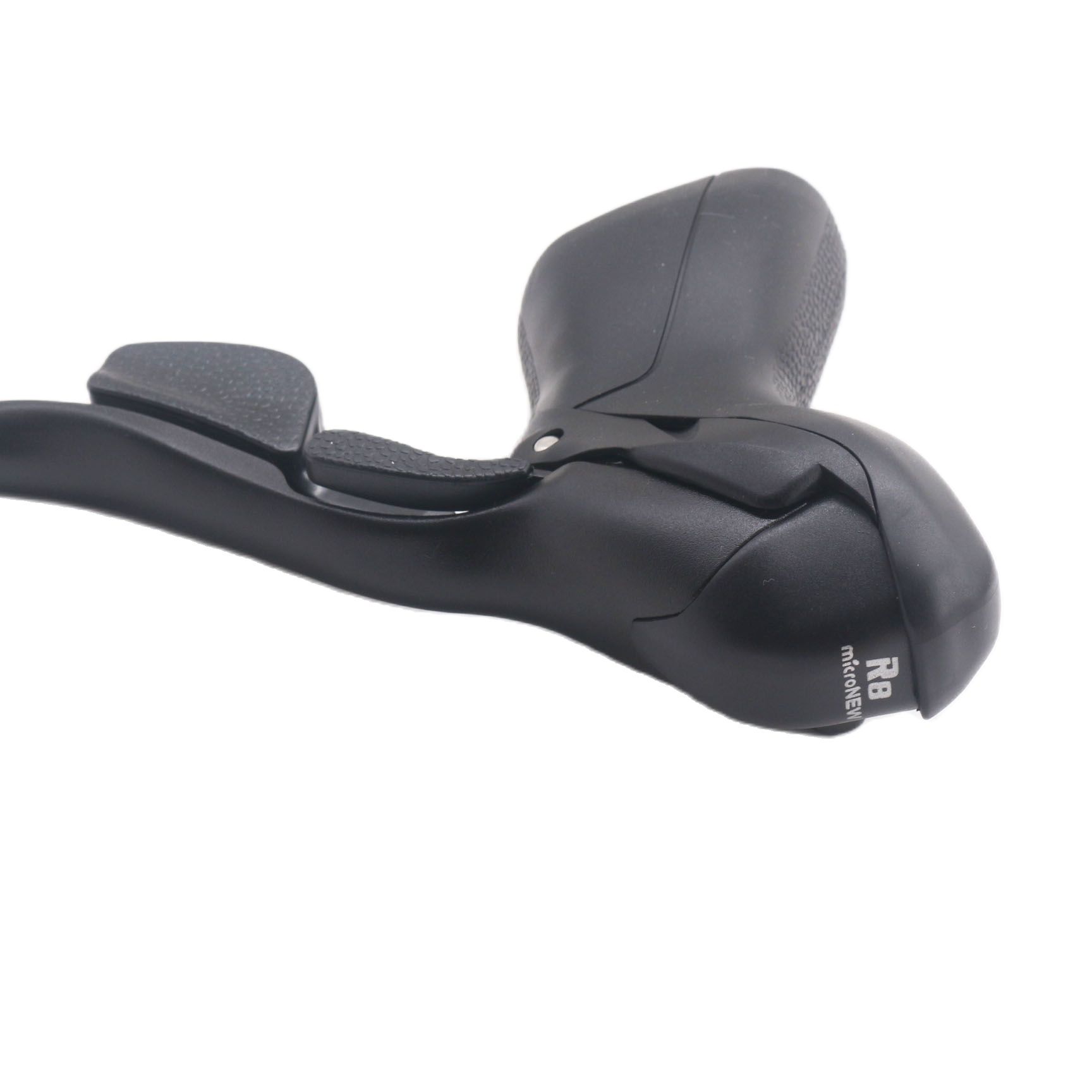 ロードバイク 8 速の Sti シフターレバーセット 2 × 8 3*8 スピード左