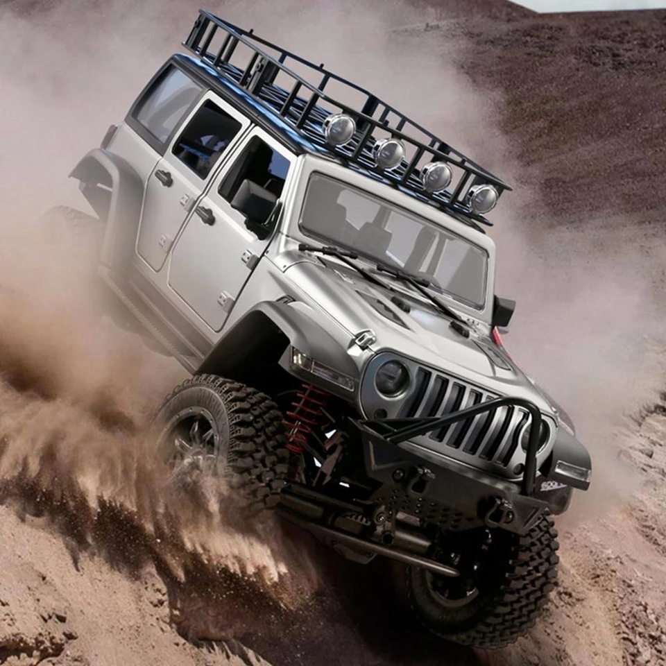 Sf1383688ea704a7cab4c28abcca6d