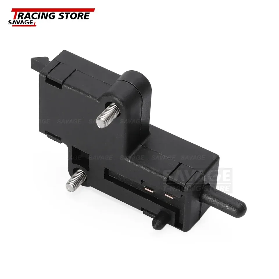 S16b73bdbad5644cea1e9e88909510