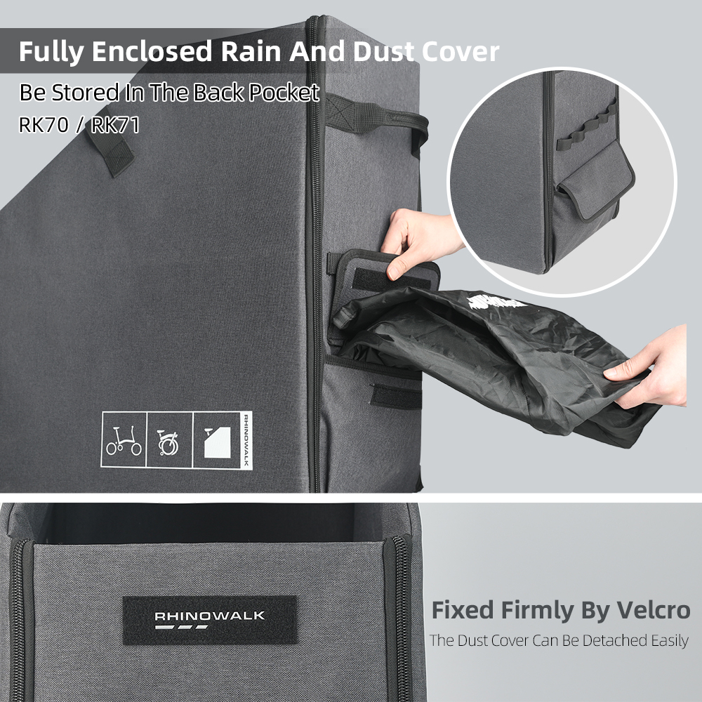 S207e32a2672948a3846f5a401ab4e