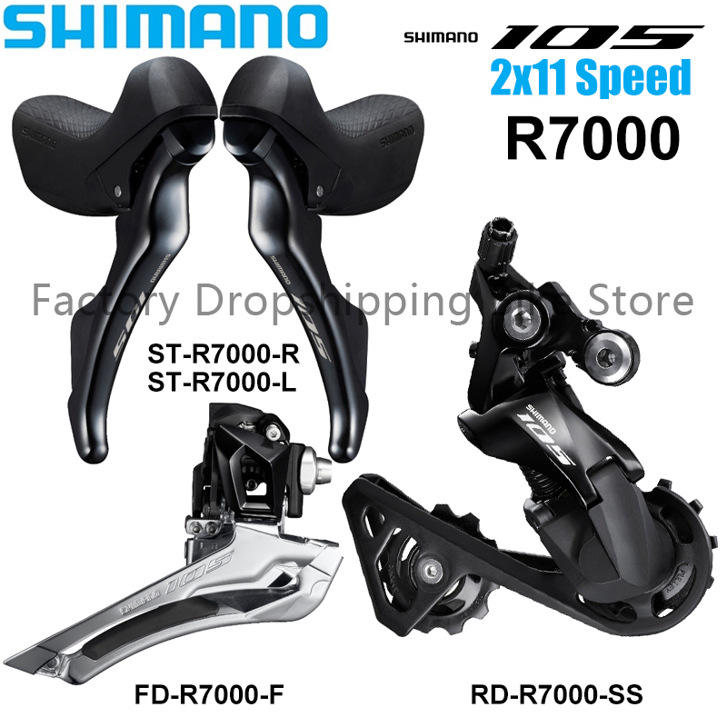 S2c7e5d9f109d459da9e9408dc1fc9