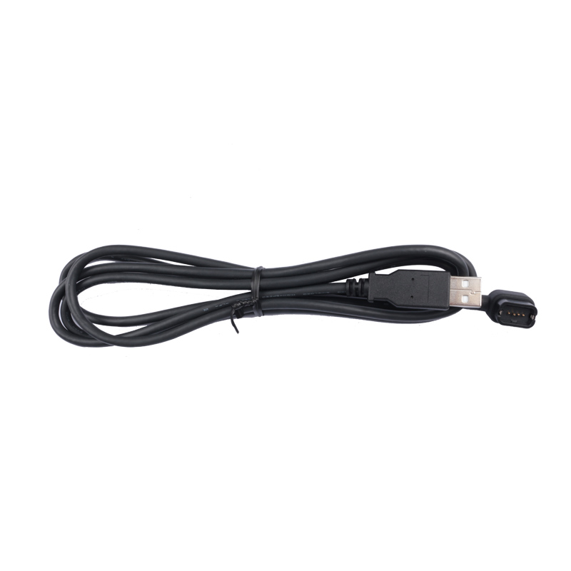 ロードバイク用充電ケーブル,オリジナル,Shimano-Di2パーツ,EW-EC300用