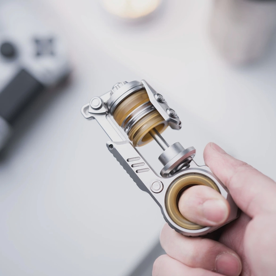 S41ca2e9b56714366bb556afaae5dc