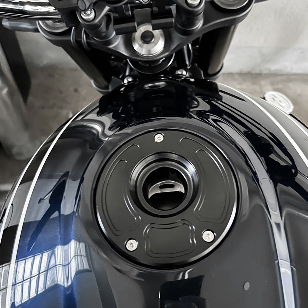 Z900RS燃料タンクの選び方とおすすめ商品の詳細レビュー