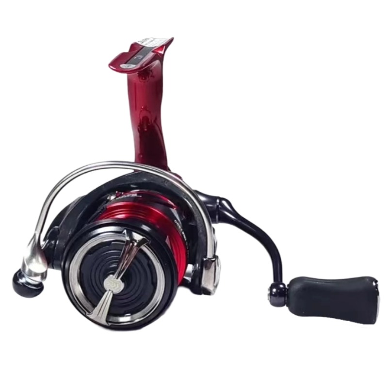 USダイワ 21フエゴ CS LT 3000-CXH Jual Reel SPINNING DAIWA FUEGO