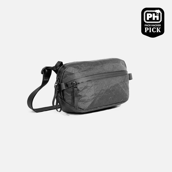 AER91042_daysling3_ultra_34her