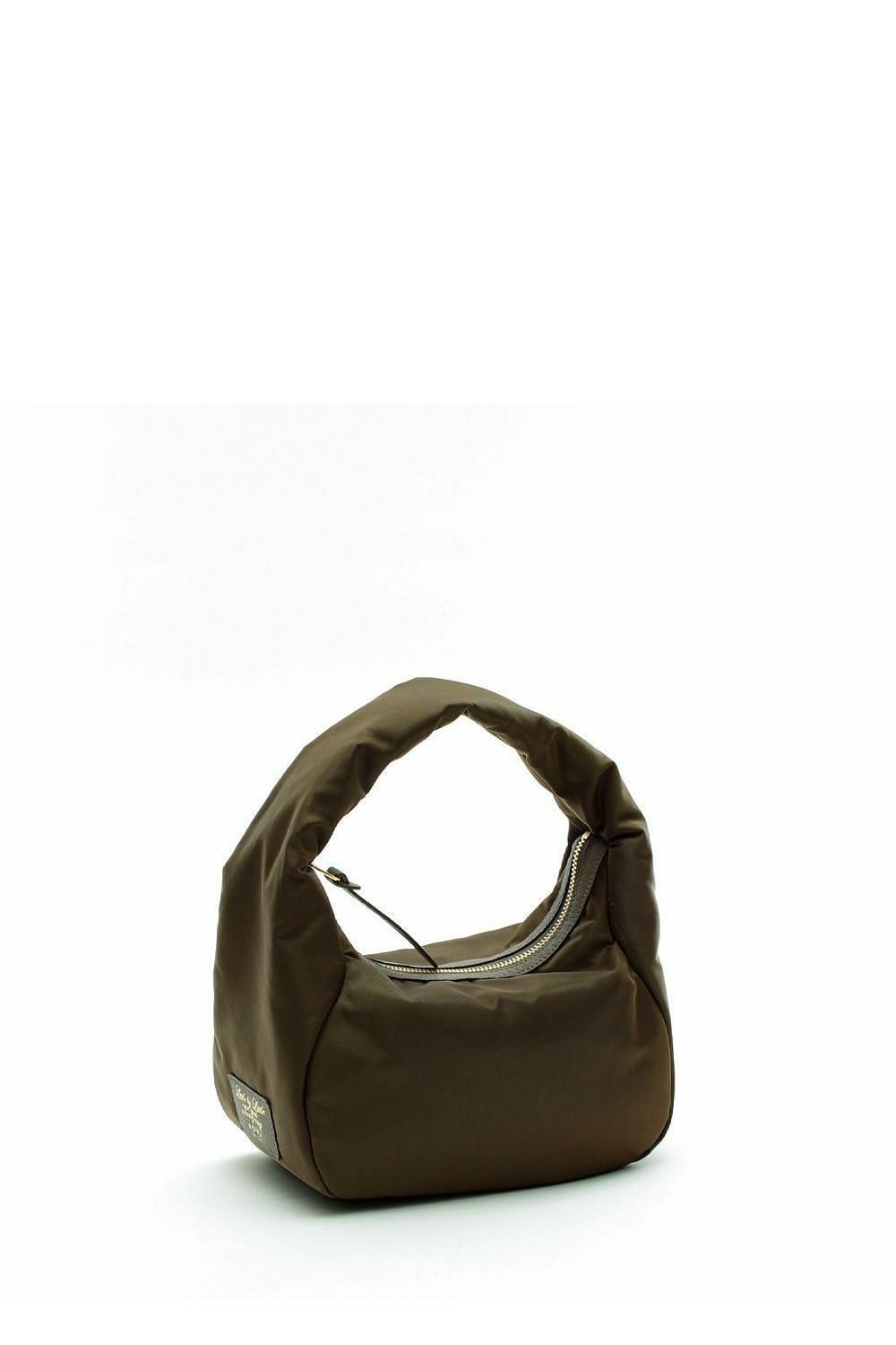 デービスワンショルダーS | A.D.M.J.公式オンラインストア