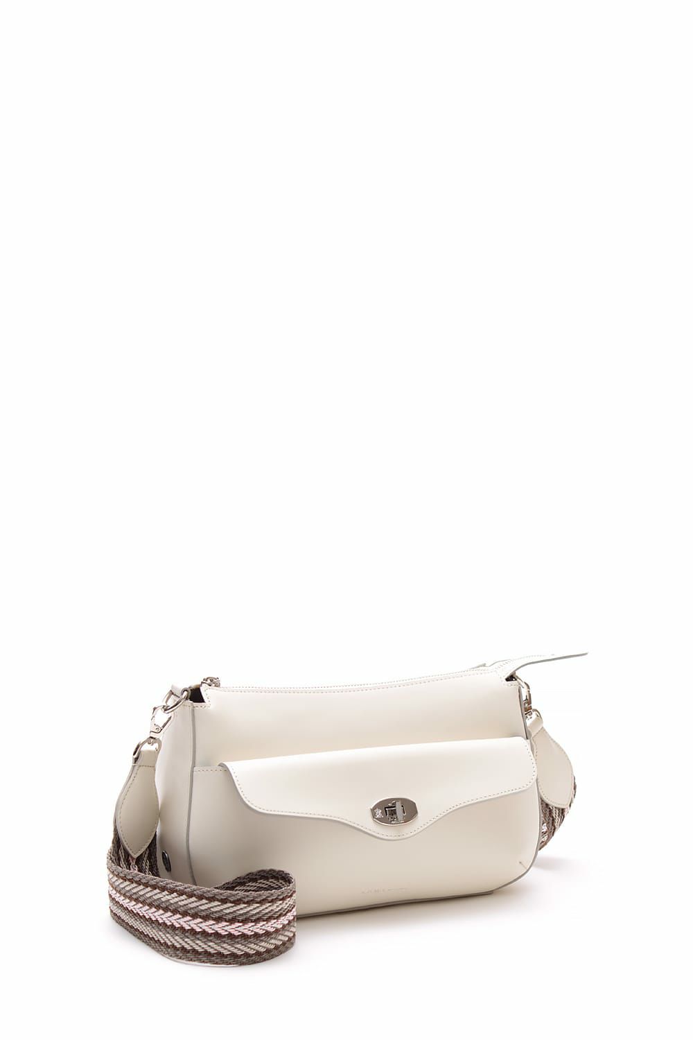 5月中旬～末頃入荷予定】【オンラインストア期間限定特別価格