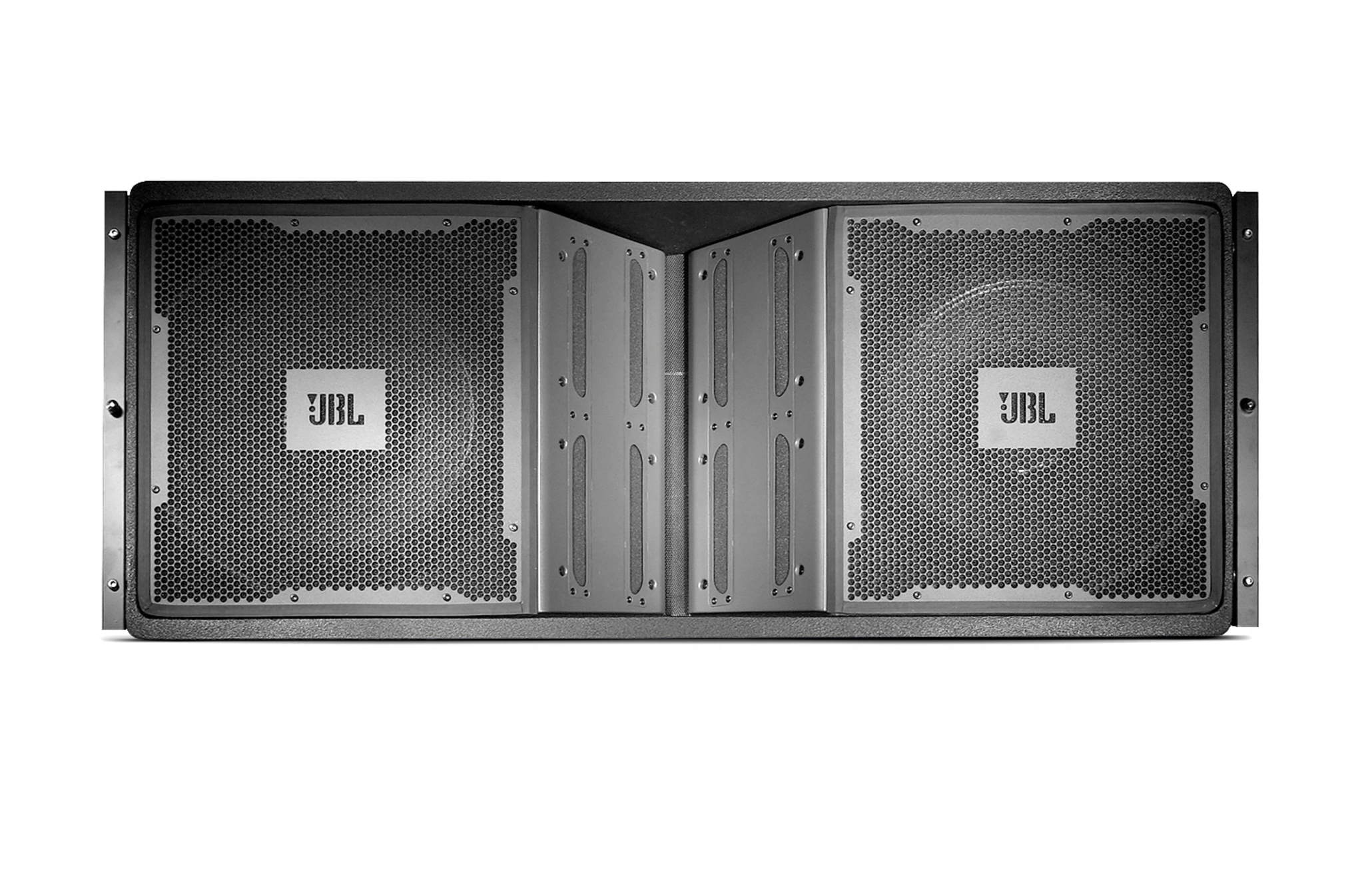 VT4889-1 | JBL Professional Loudspeakers | English (US)