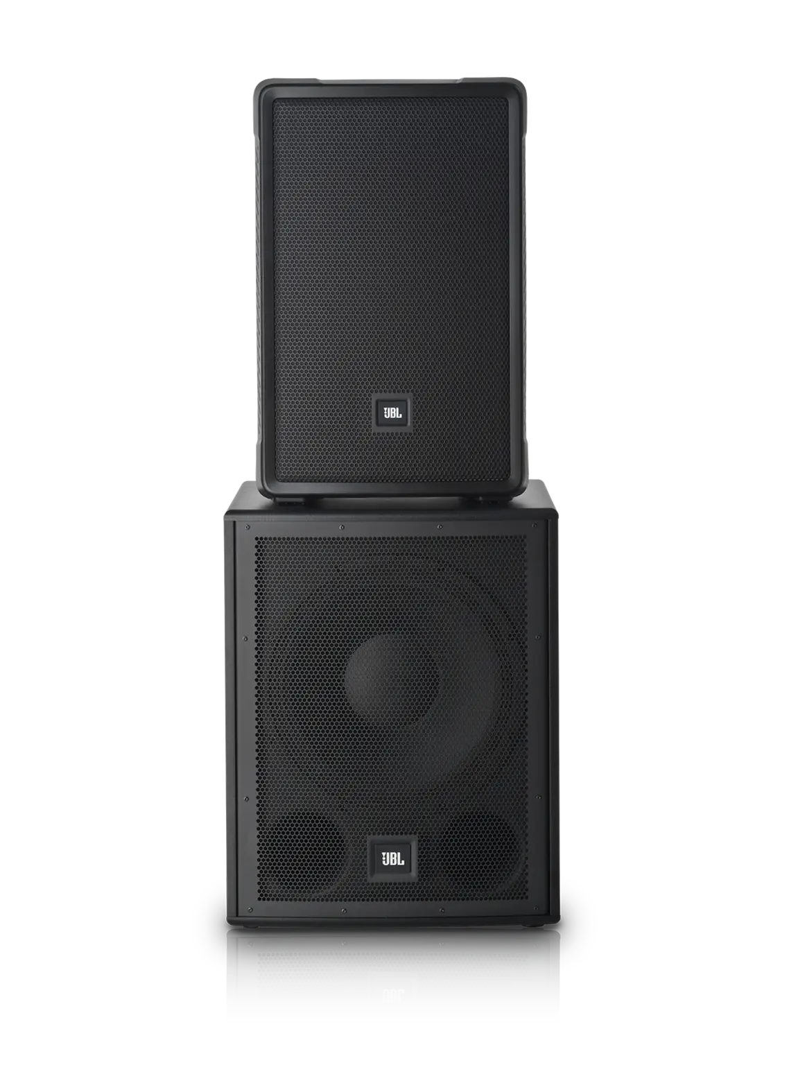 IRX112BT | JBL Professional Loudspeakers | English (US)