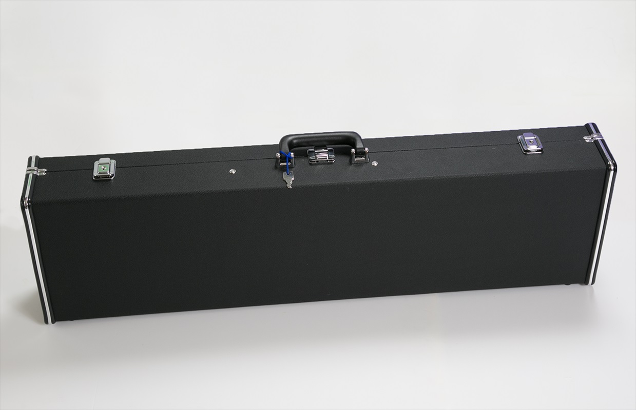 胡弓 | 足達神具店 | 天理教神具 | 奈良 天理