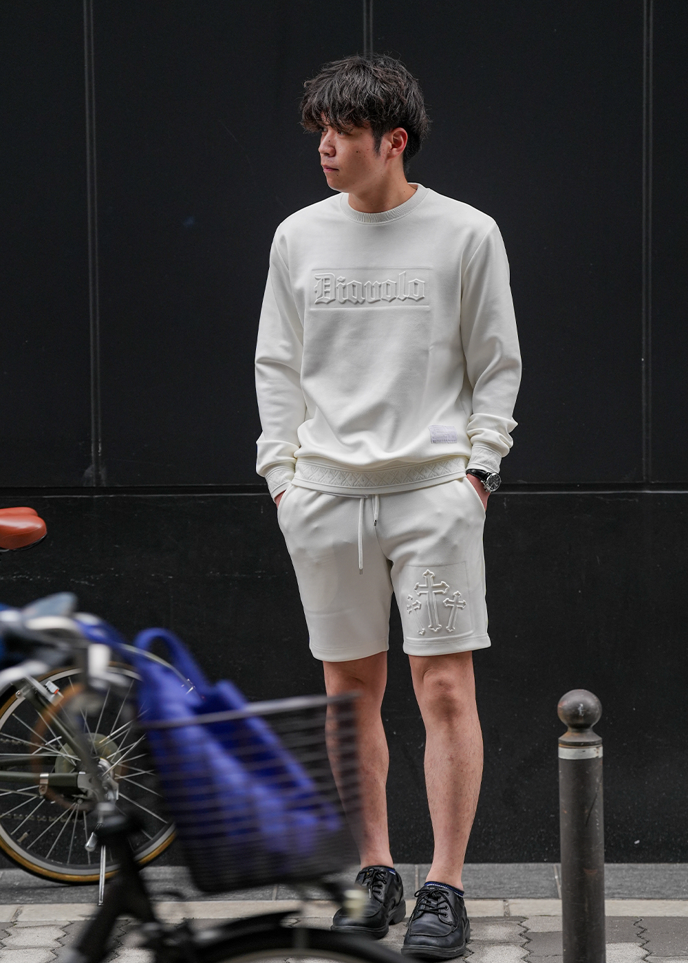 PICK UP ITEMS | adamsJUGGLER（アダムスジャグラー）公式オンライン