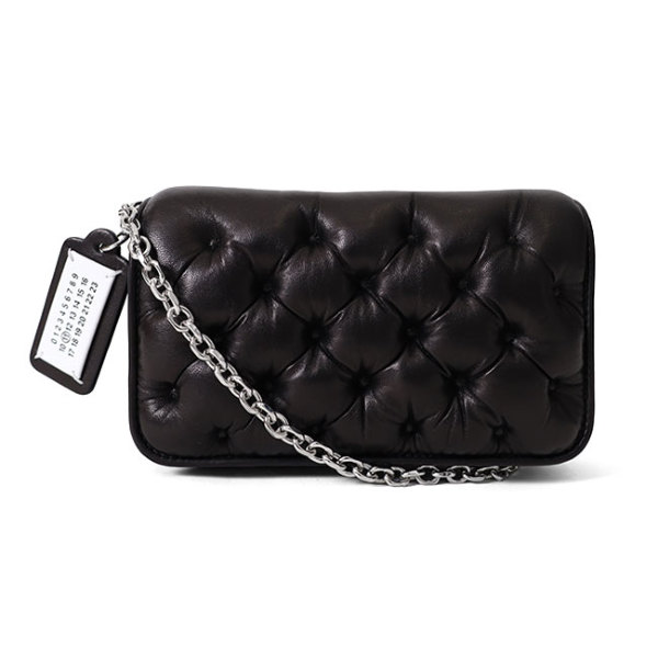 Maison Margiela メゾンマルジェラ グラムスラム エンブロイダリー