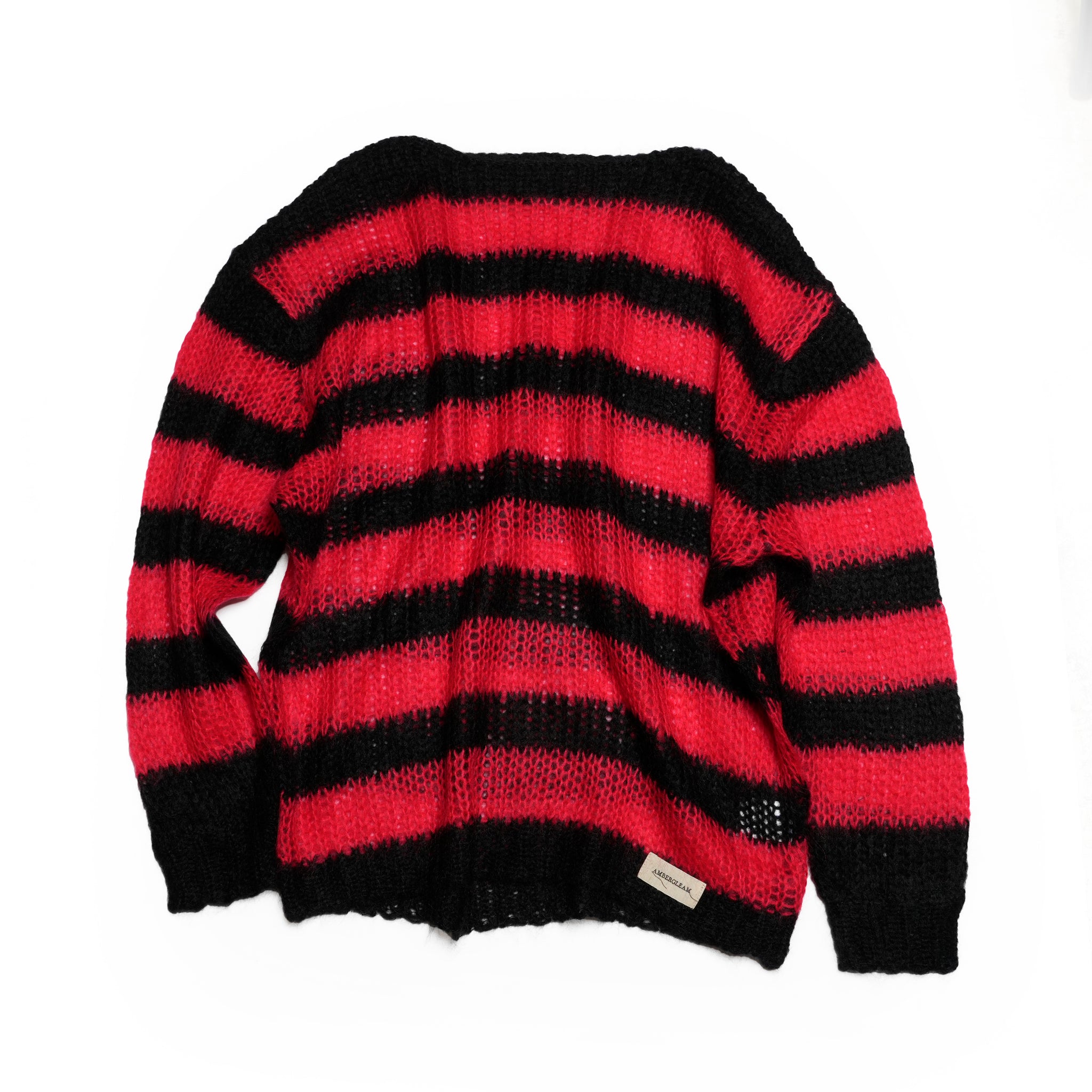 AMBERGLEAM（アンバーグリーム）公式通販｜福岡・ADDICTION FUKUOKA