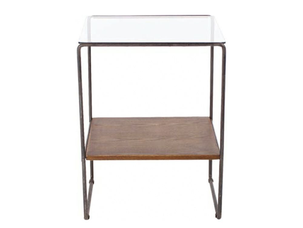 取扱終了]ソコフ ワークダイニング テーブル 1550 - a.depeche(アデペシュ)