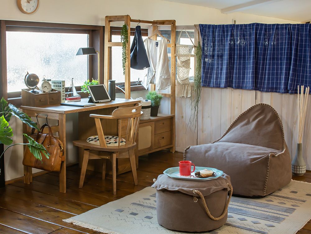 000000004604-16.jpg?size=xl&w=