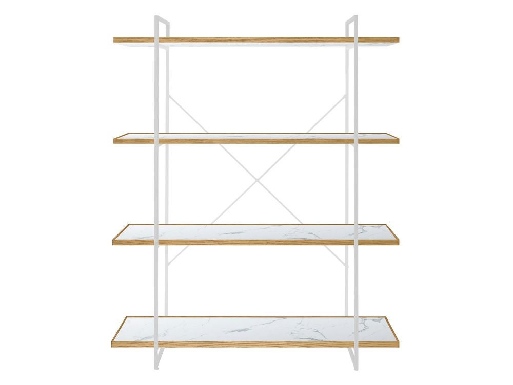 シェルフ オープンラック シェルフ・飾り棚 通販｜a.depeche
