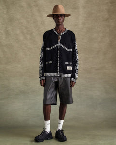 MEN OUTERWEAR – Andersson Bell