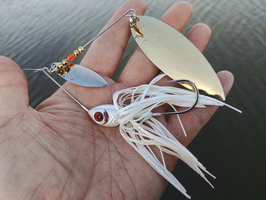 バス釣りまとめ売り ビッグベイト ミノー シャッドクランクベイト