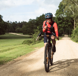 Northwave Magma XC Core Shoe review – ADVNTR.cc