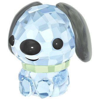 スワロフスキー×吉井宏」十二支のクリタル・オブジェ、コレクターズ