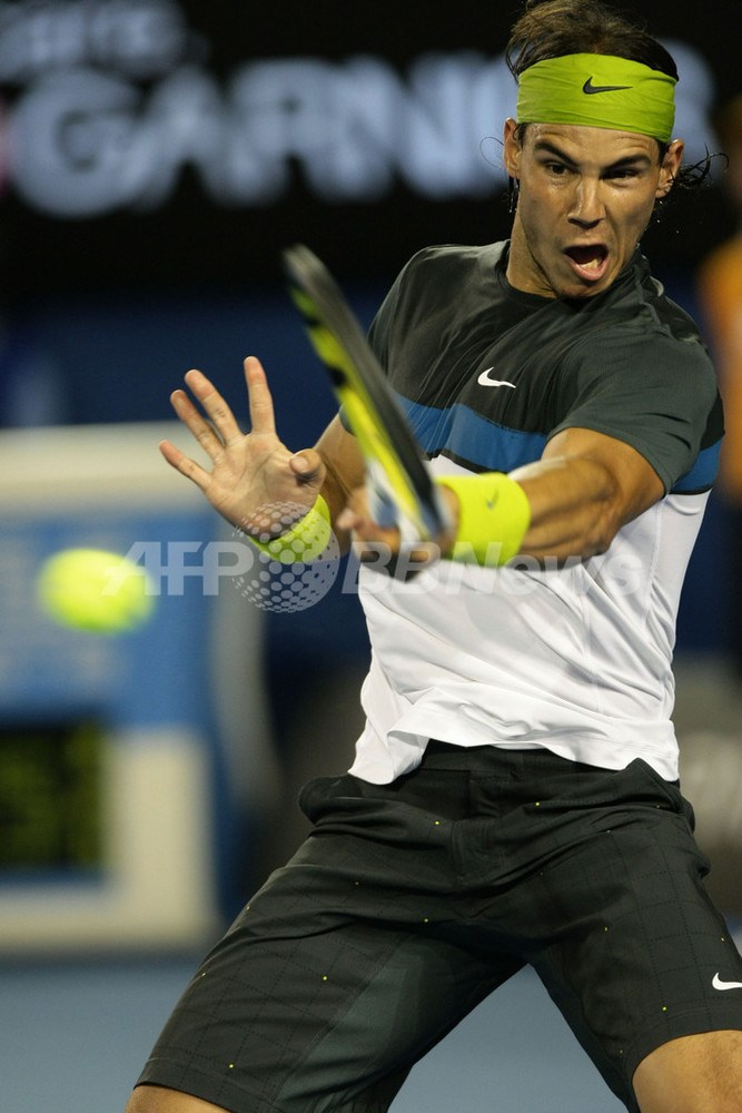 img_43fff0ccca643ffd9da2fffe12