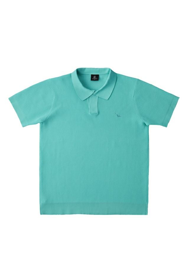 1PIU1UGUALE3 GOLF×戸賀敬城 | 1PIU1UGUALE3